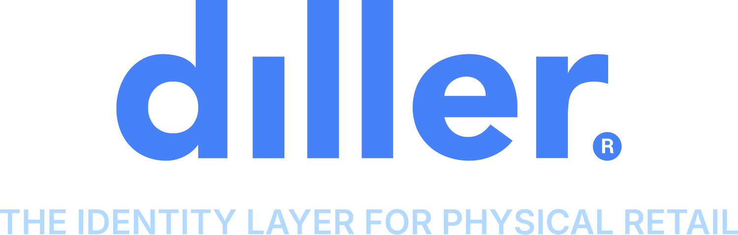 Diller