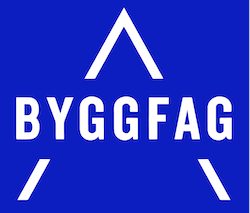 Byggfag