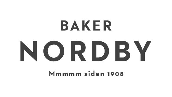 Baker Nordby 