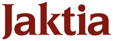 Jaktia