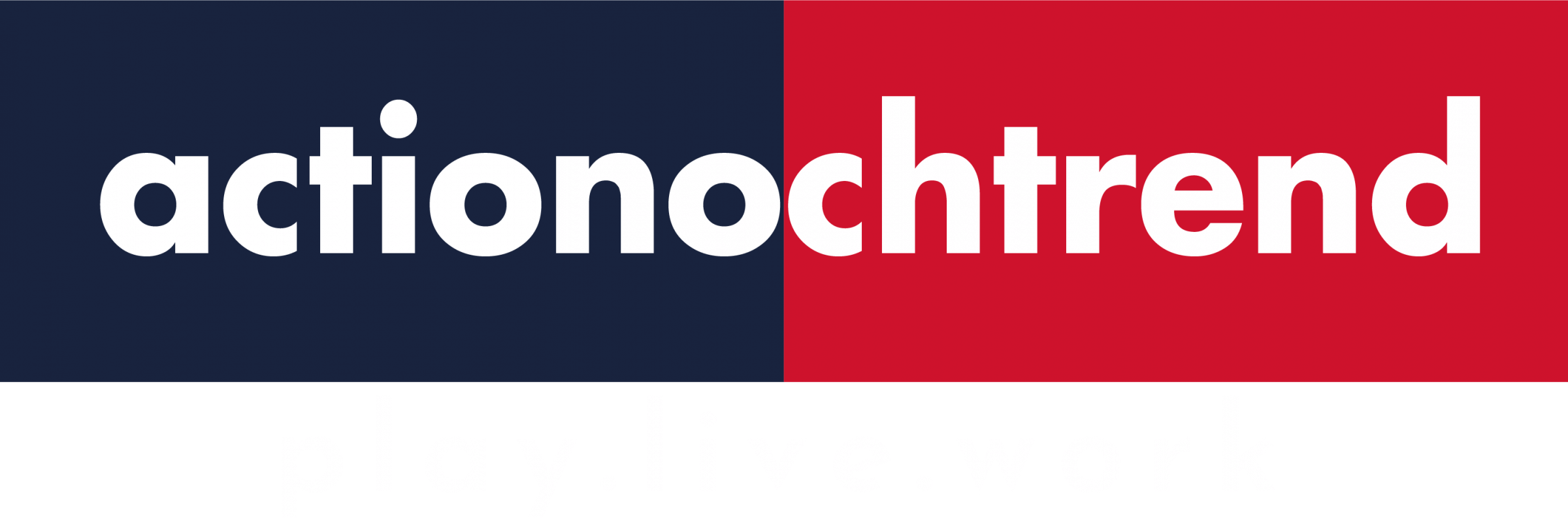 Actionochtrend