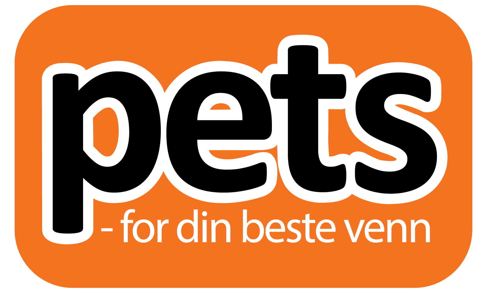 Pets