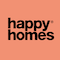 Happy homes
