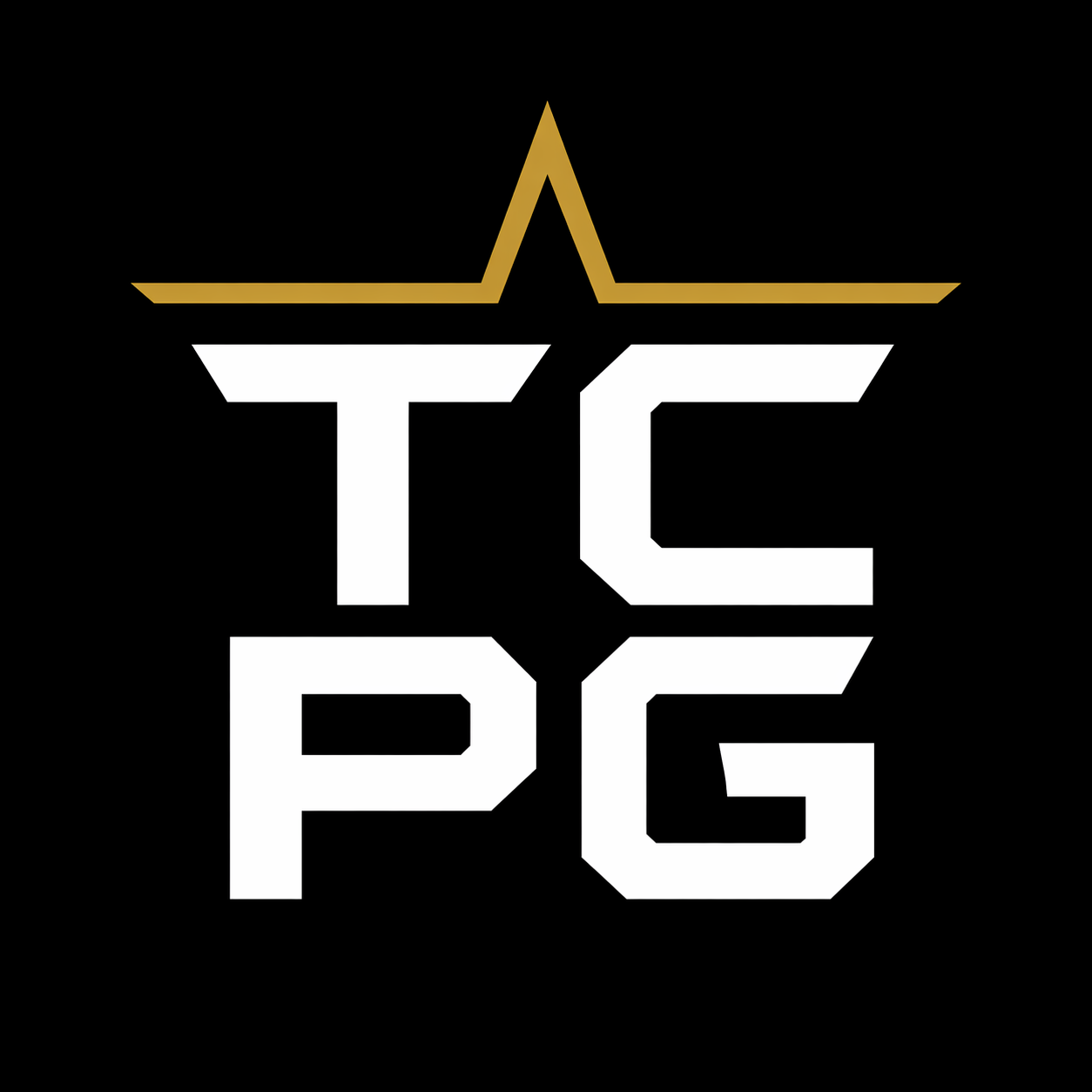 TCPG