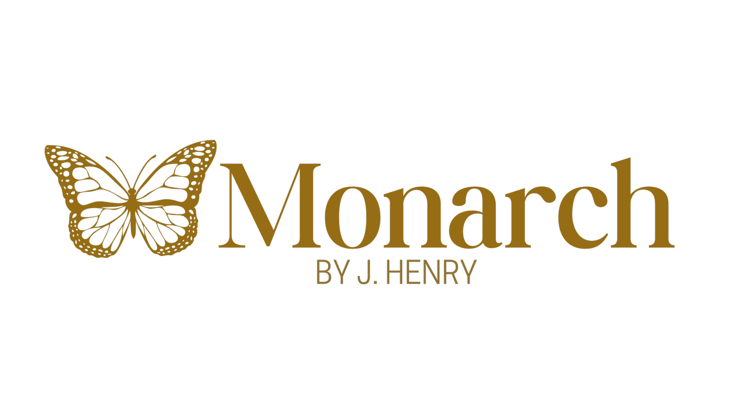 Monarch Style and Travel