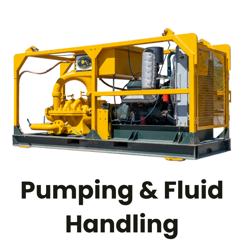 Pumping & Fluid Handling.png