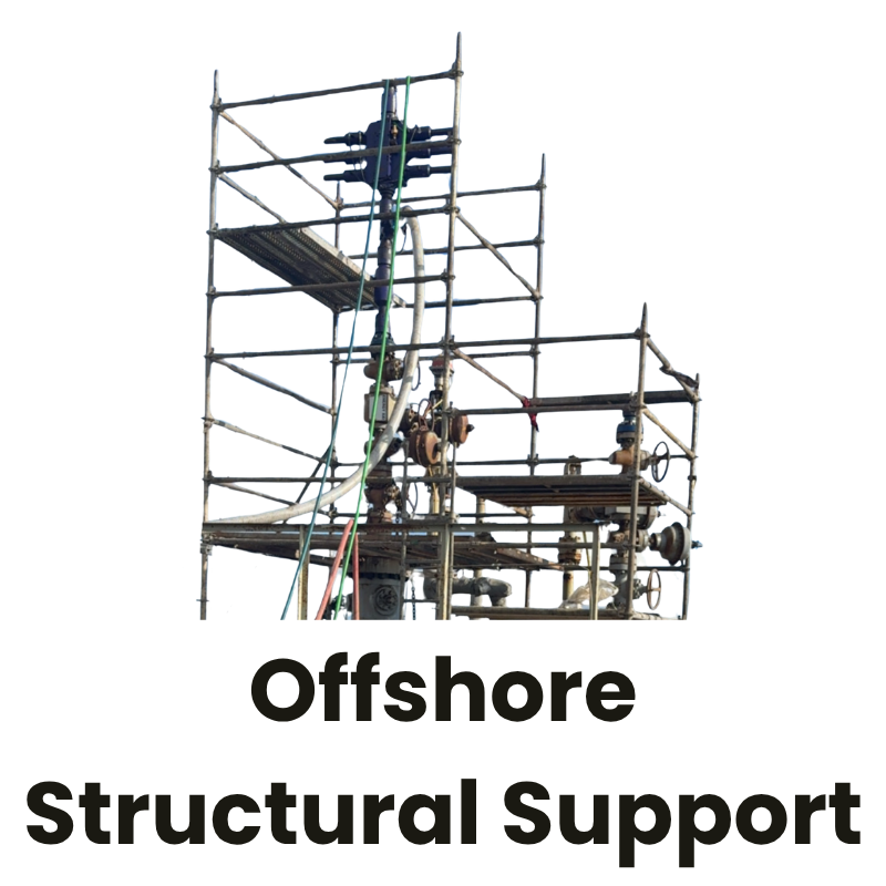 Offshore Structural Support.png