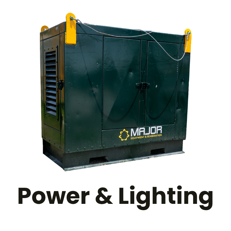 Power & Lighting.png