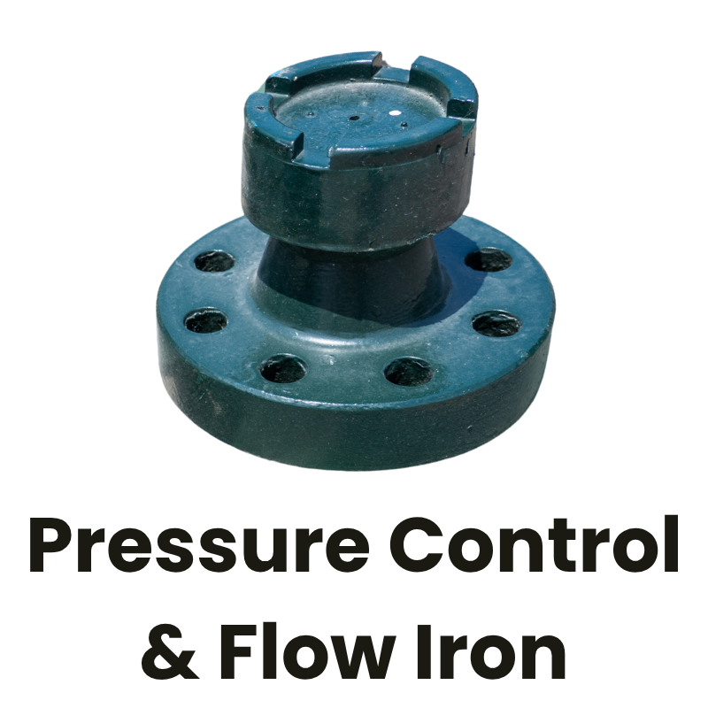 Pressure Control & Flow Iron.png