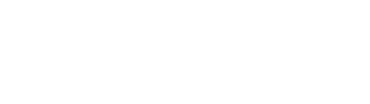 Major Equipment &amp; Remediation