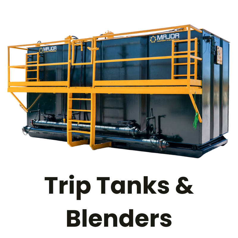 Trip Tanks & Blenders.png