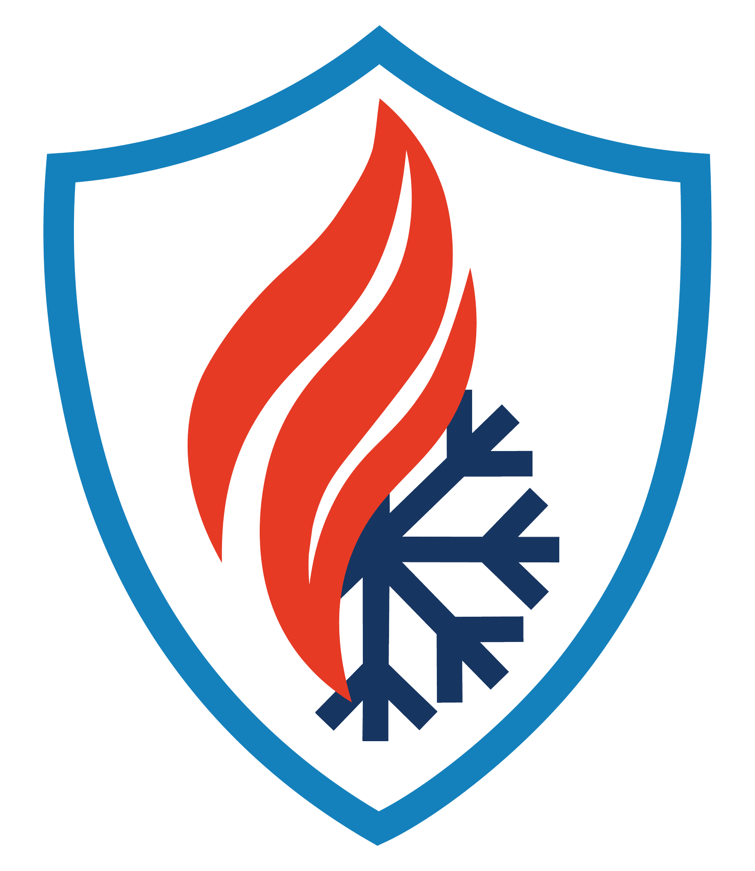 CodeSafe Mechanical
