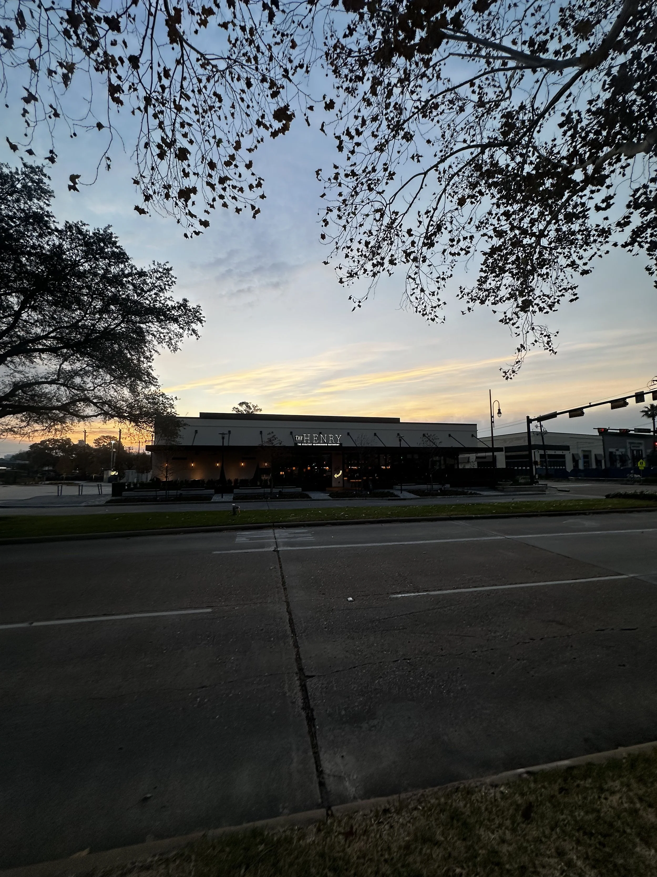 IMG_0426.jpeg