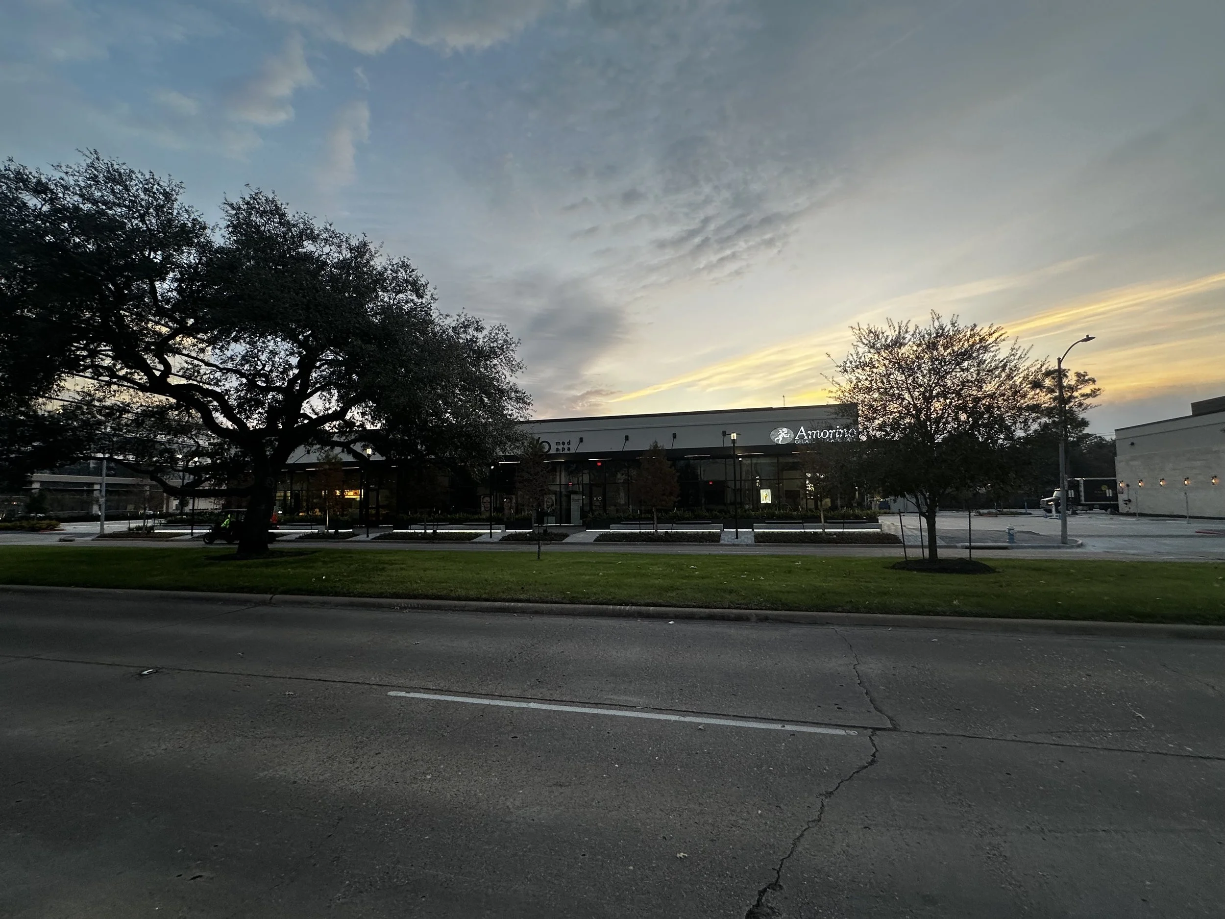 IMG_0432.jpeg