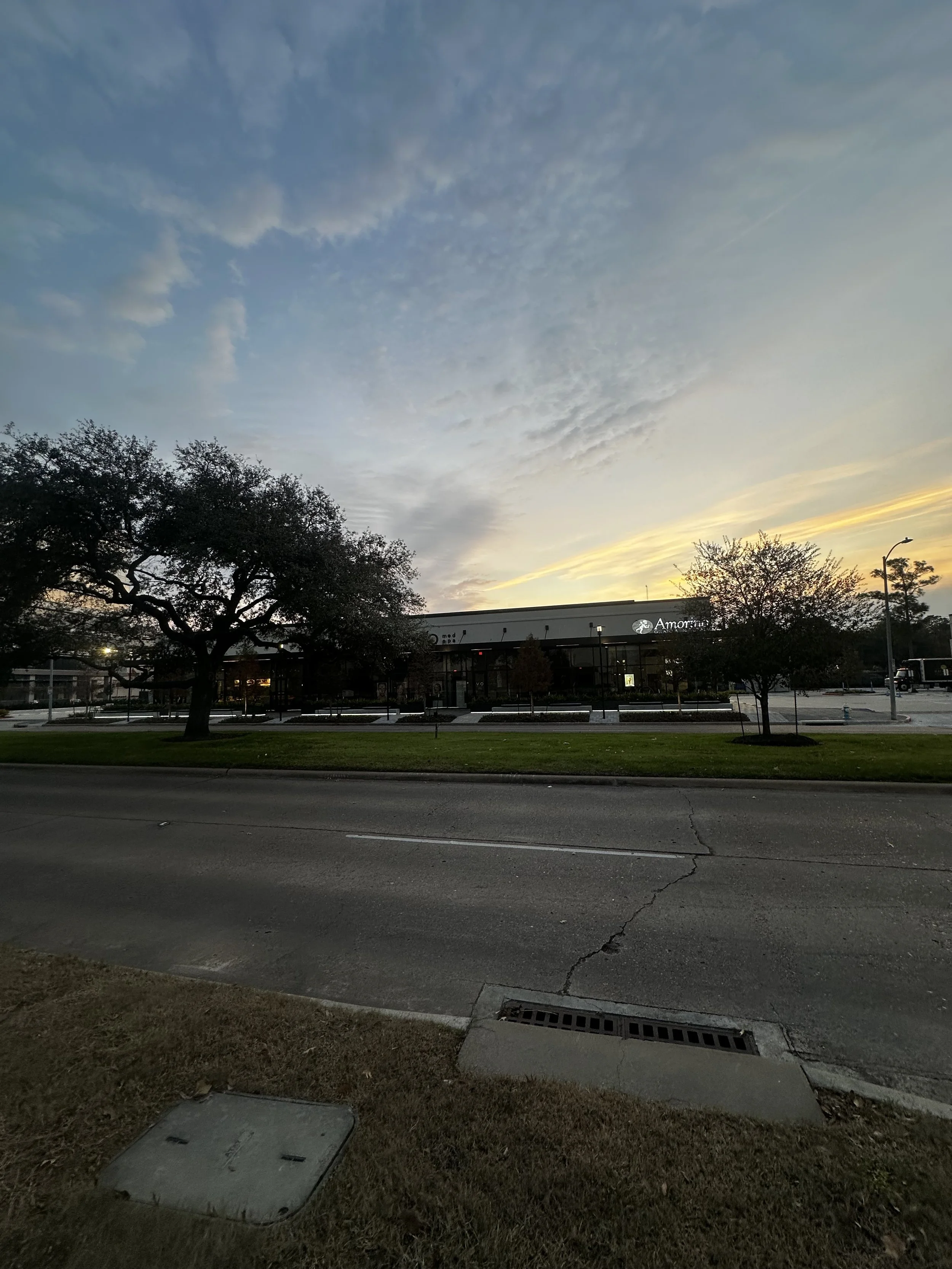 IMG_0430.jpeg