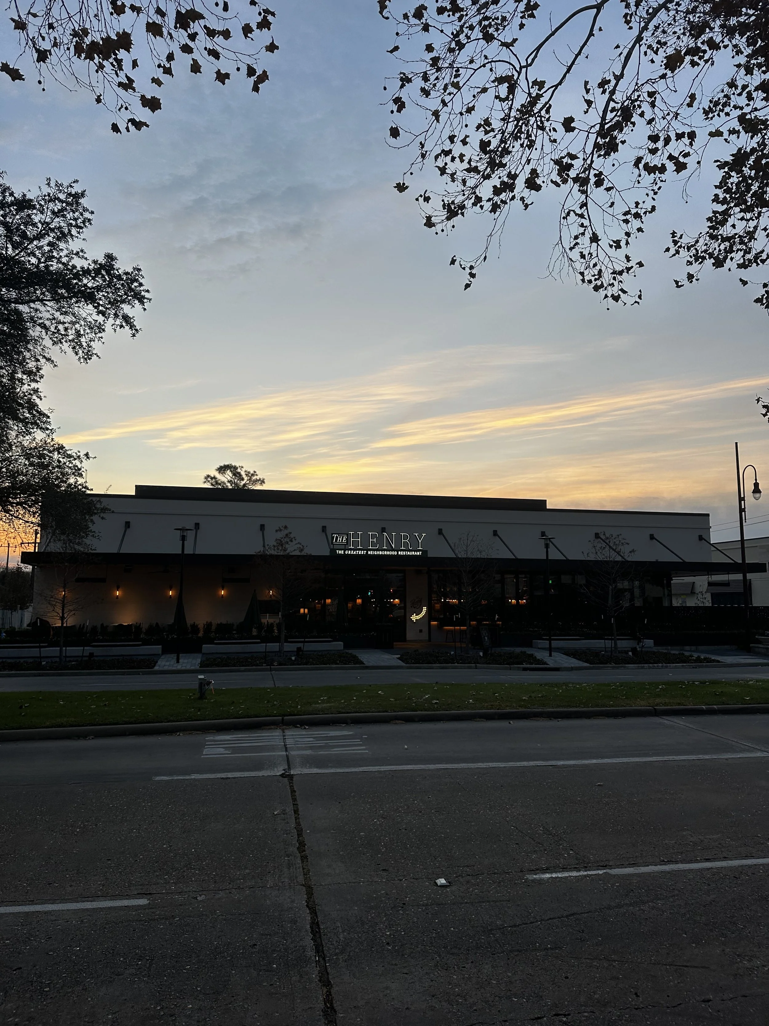 IMG_0427.jpeg