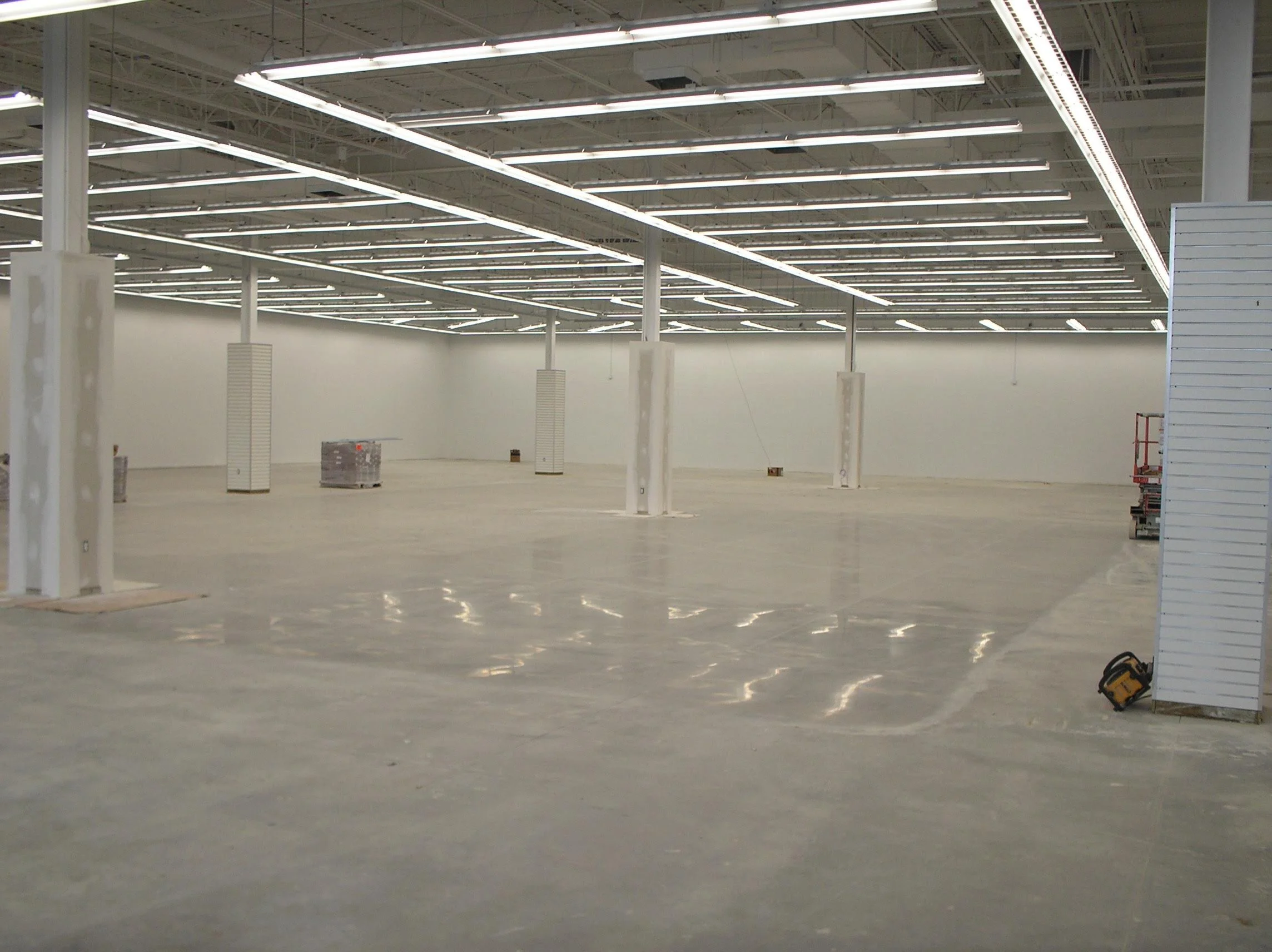 rental space build out 2.jpg
