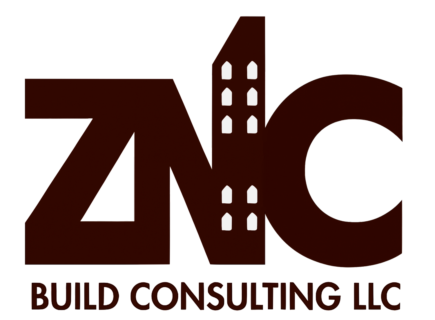 ZNC Build Consulting LLC