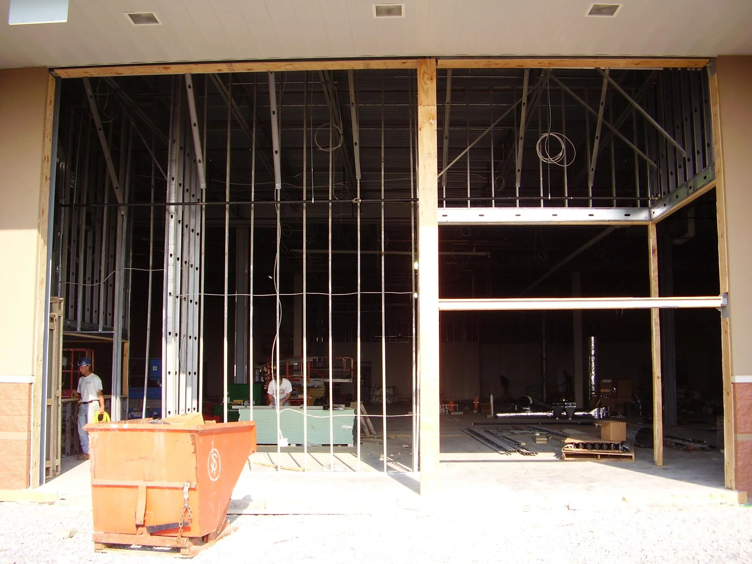 rental space build out.jpg
