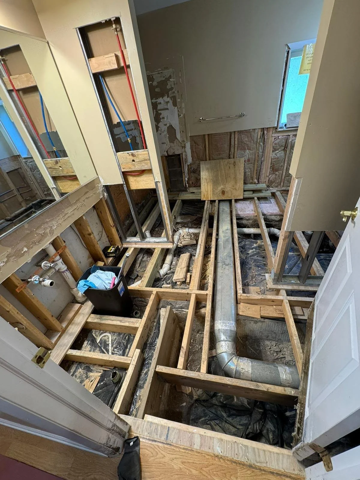 bathroom reno.jpg