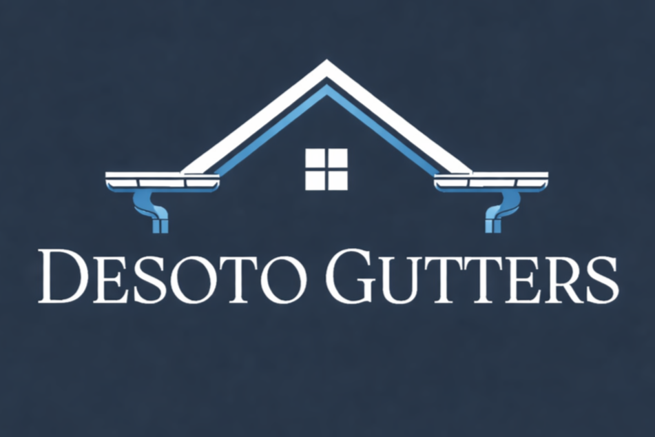 Desoto Gutters