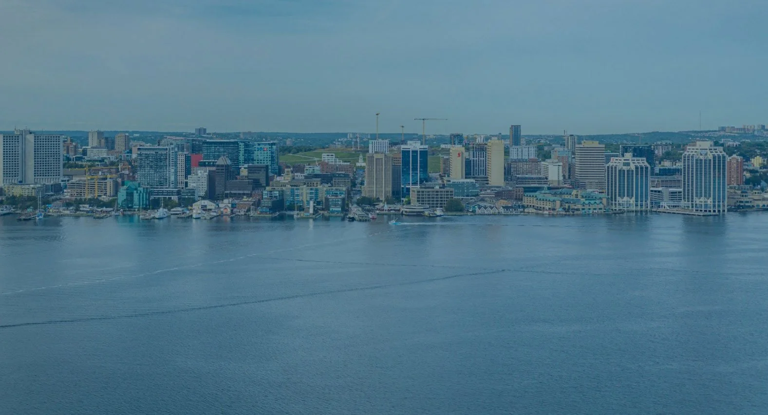 halifax_mobile_WEB.jpg