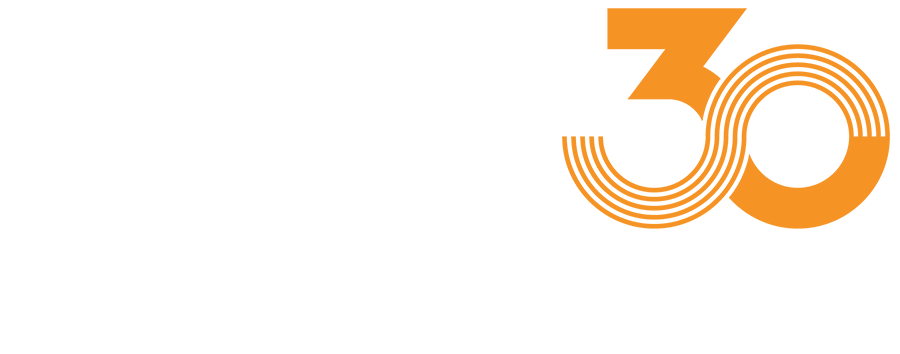 Halifax Partnership 30th Anniversary