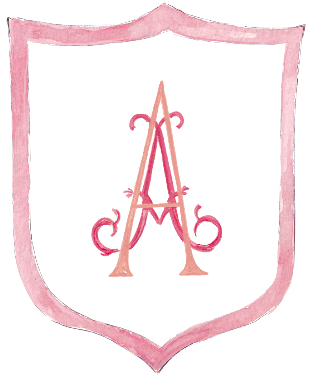 Anton &amp; Aziza