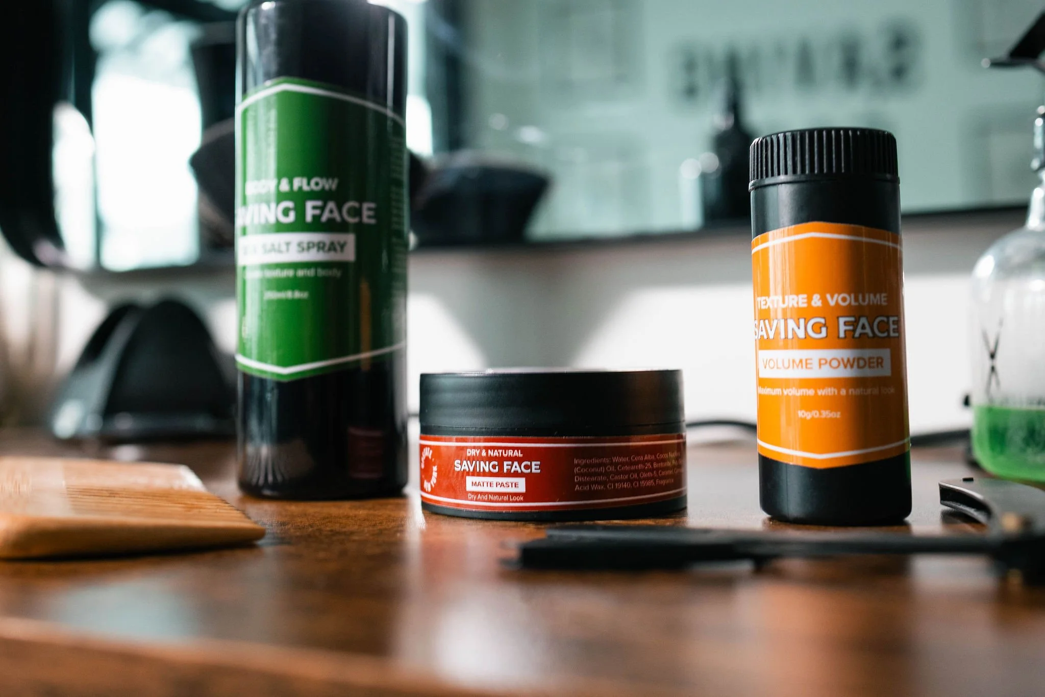SavingFaceBarbershopBrandRefresh-64.jpg