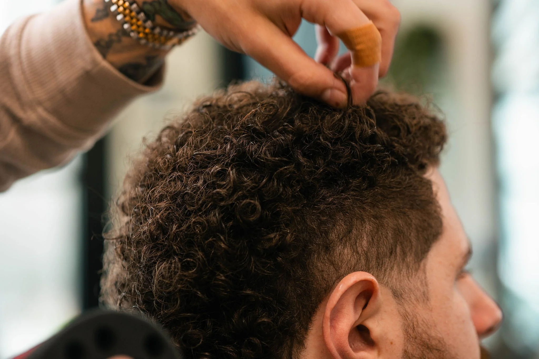 SavingFaceBarbershopBrandRefresh-42.jpg