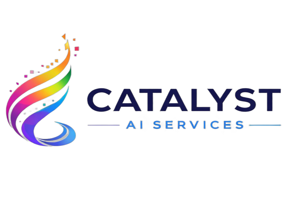 Catalyst AI Services