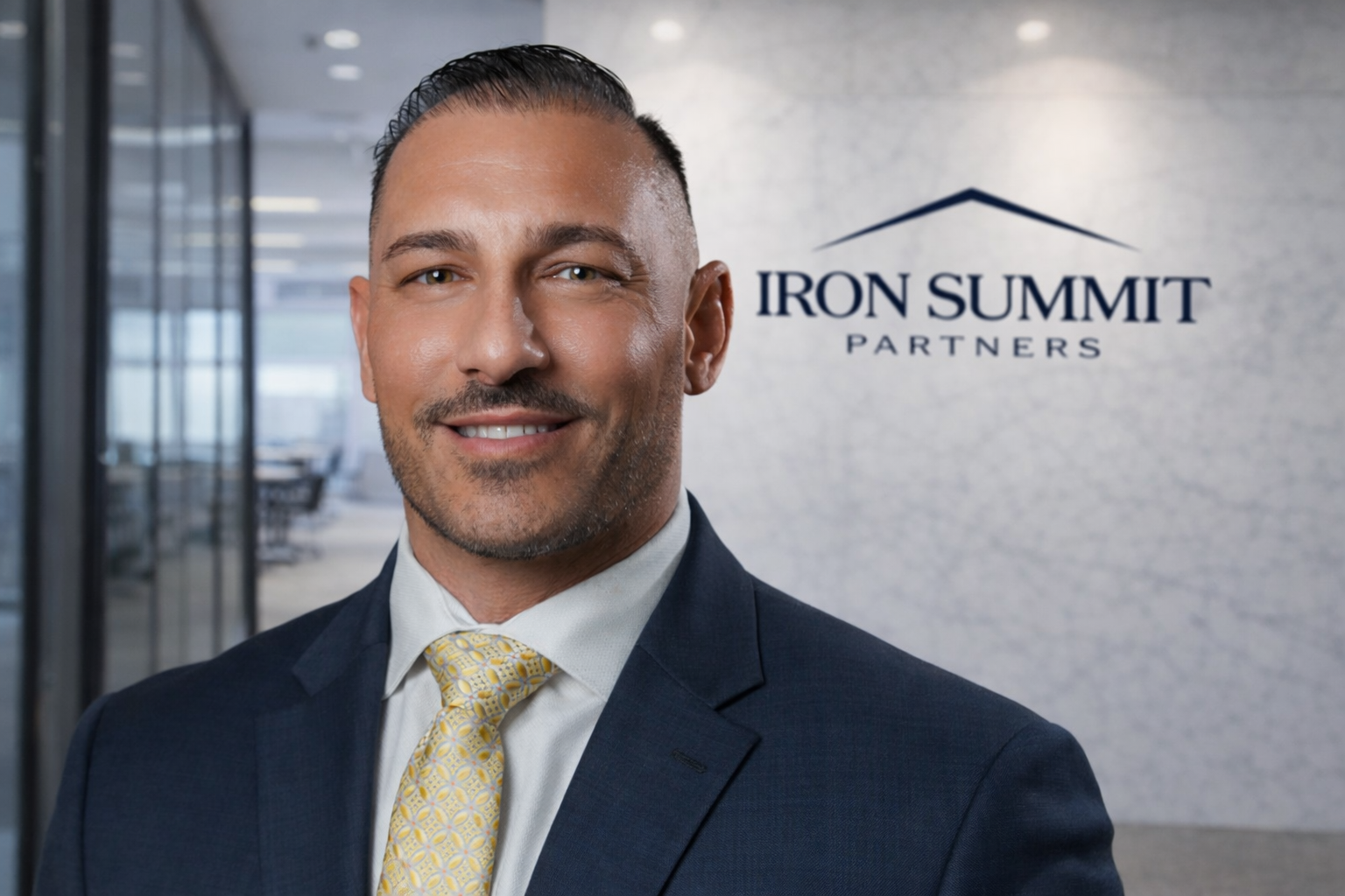 Blank user avatar or profile placeholder