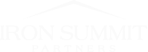 Iron Summit Partners