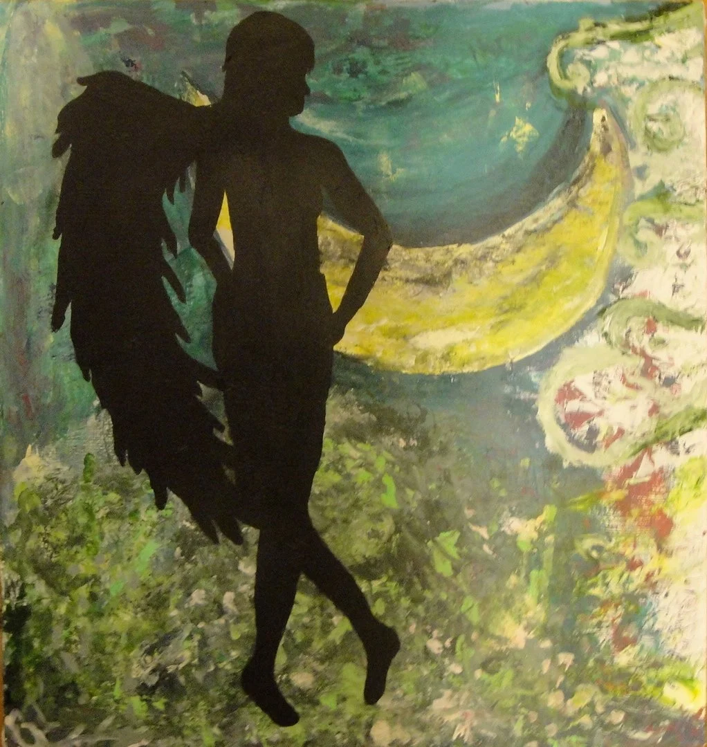 20angel-painting-8x10.jpg