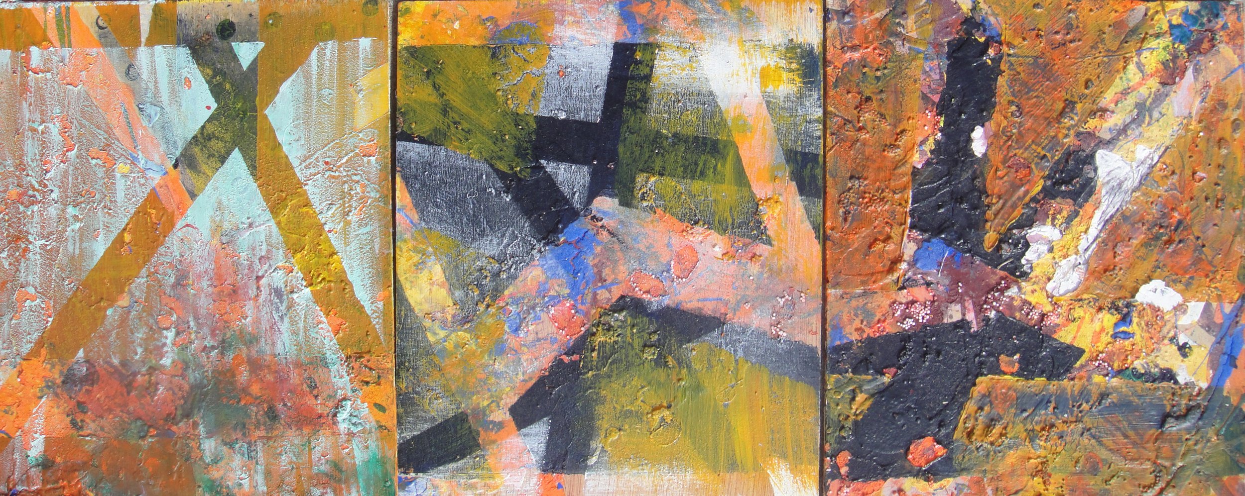 20angel-painting-8x10 (21).jpg