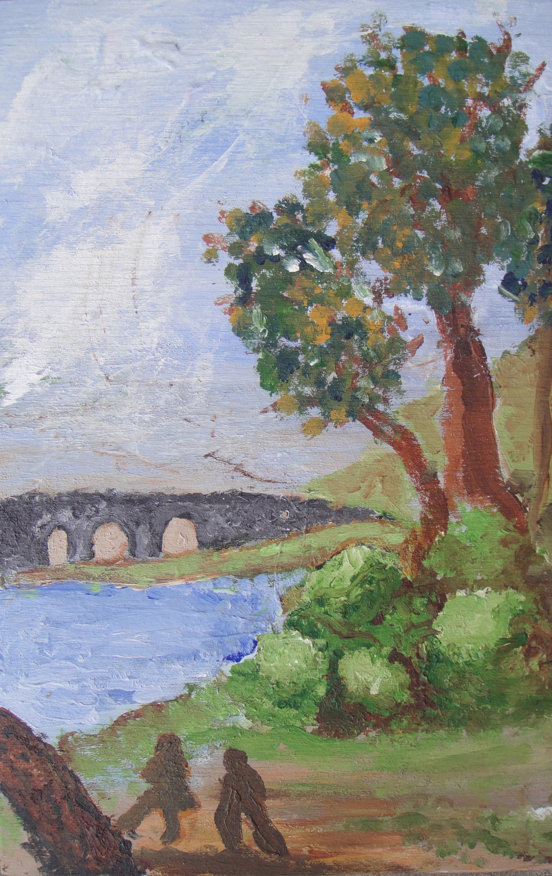 20angel-painting-8x10 (19).jpg