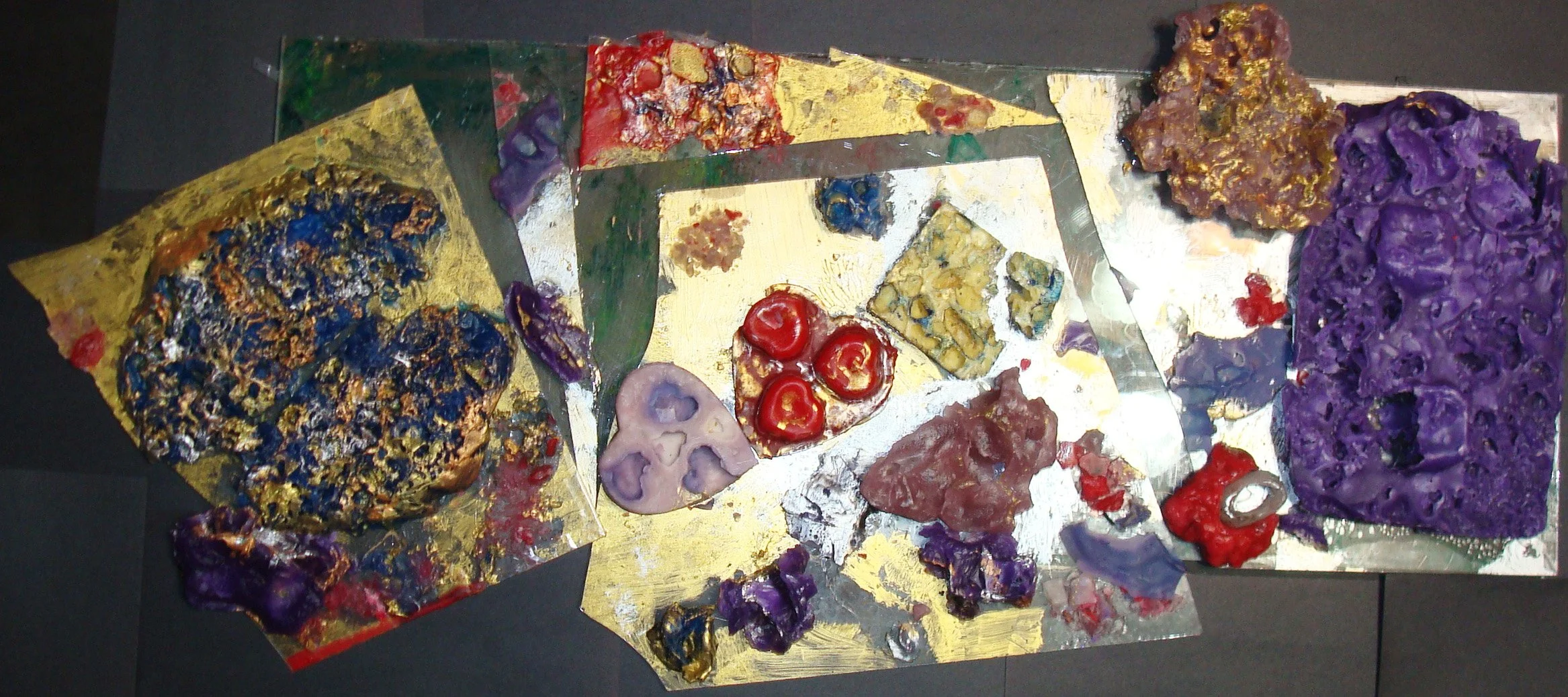 20angel-painting-8x10 (22).jpg