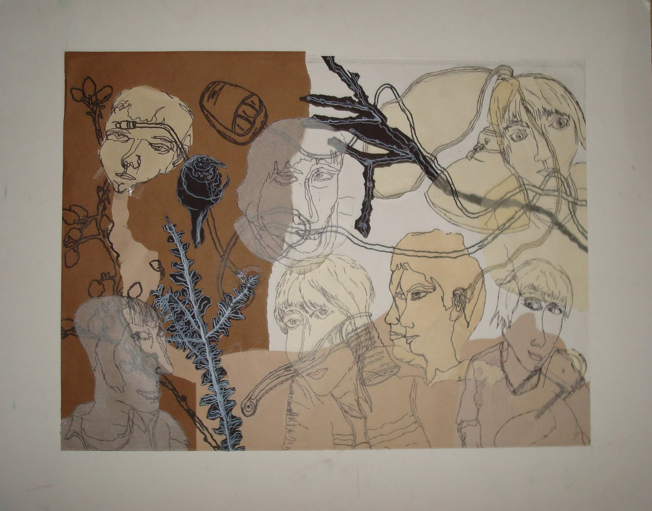 20angel-painting-8x10 (17).jpg