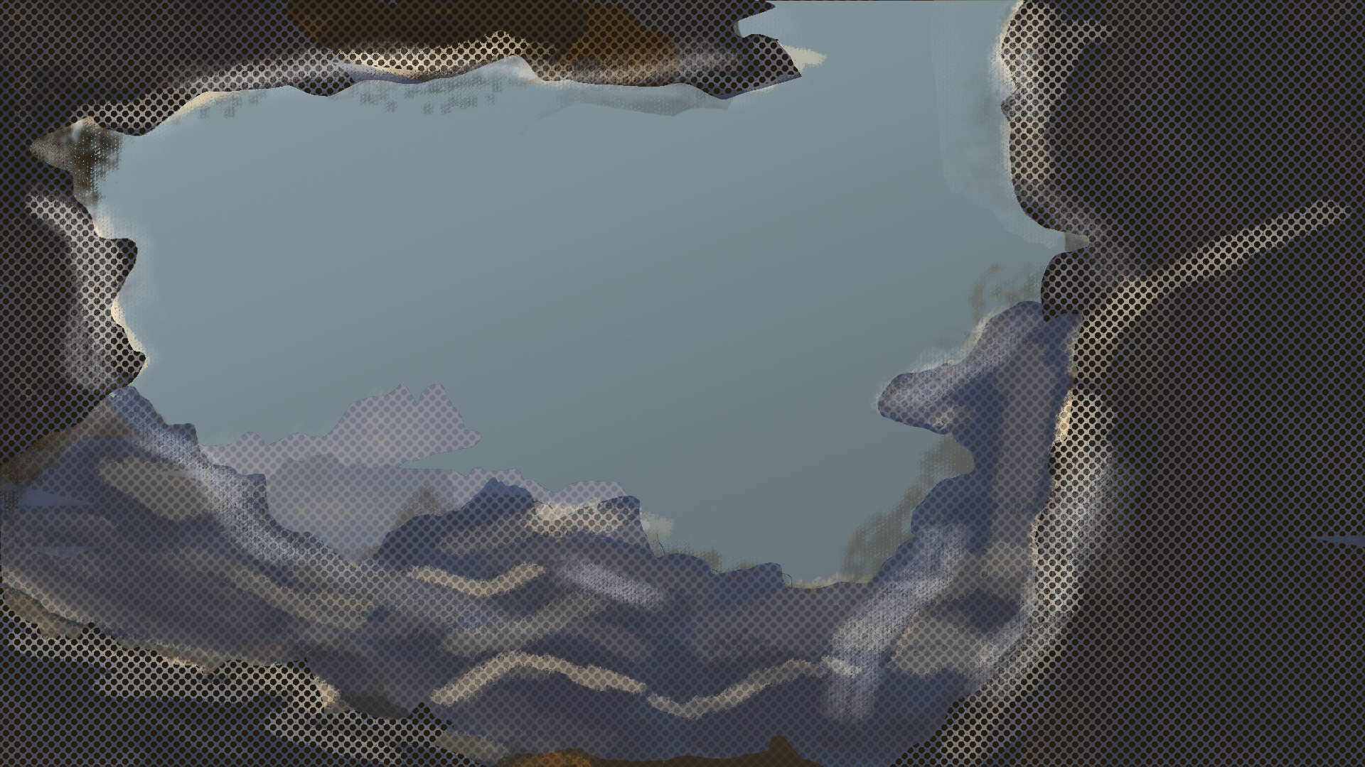 mg shot 14 color.png