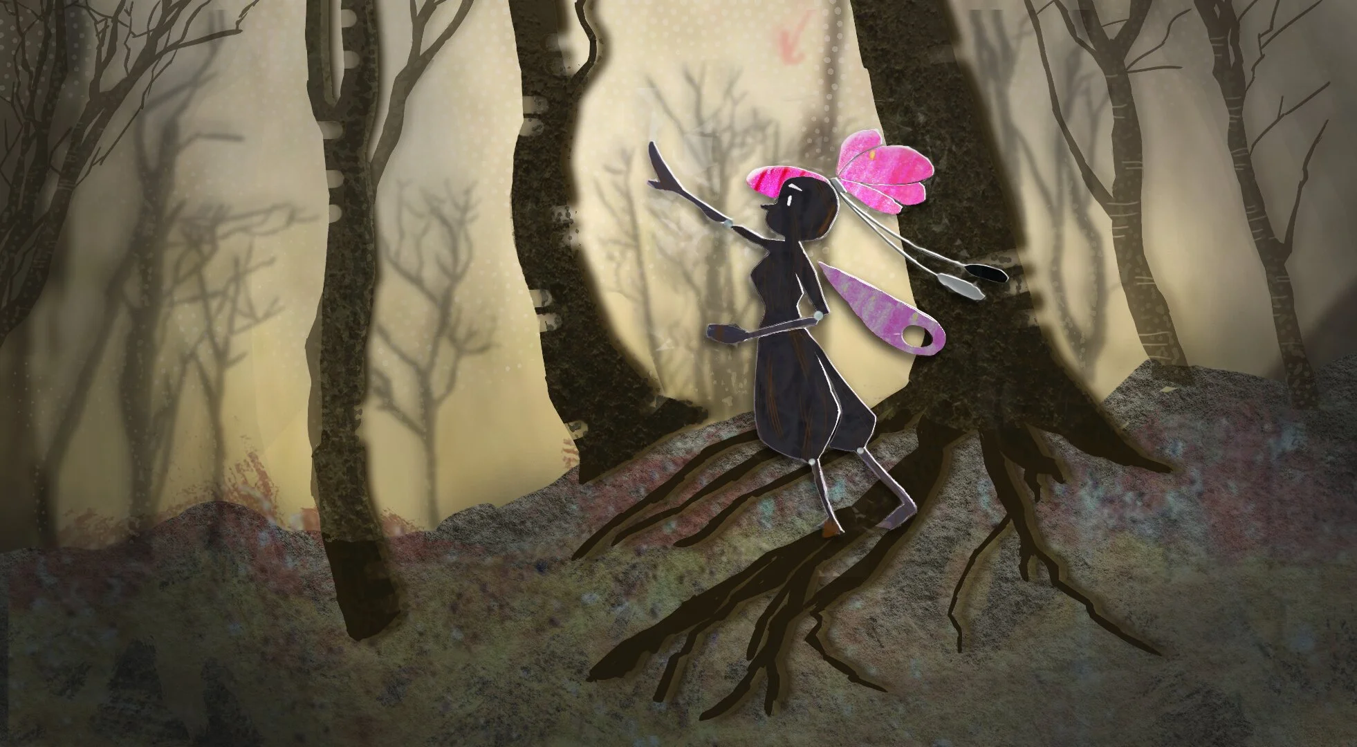 Moving_Gais__Poppy_redisgn_Update_4 (1).jpg