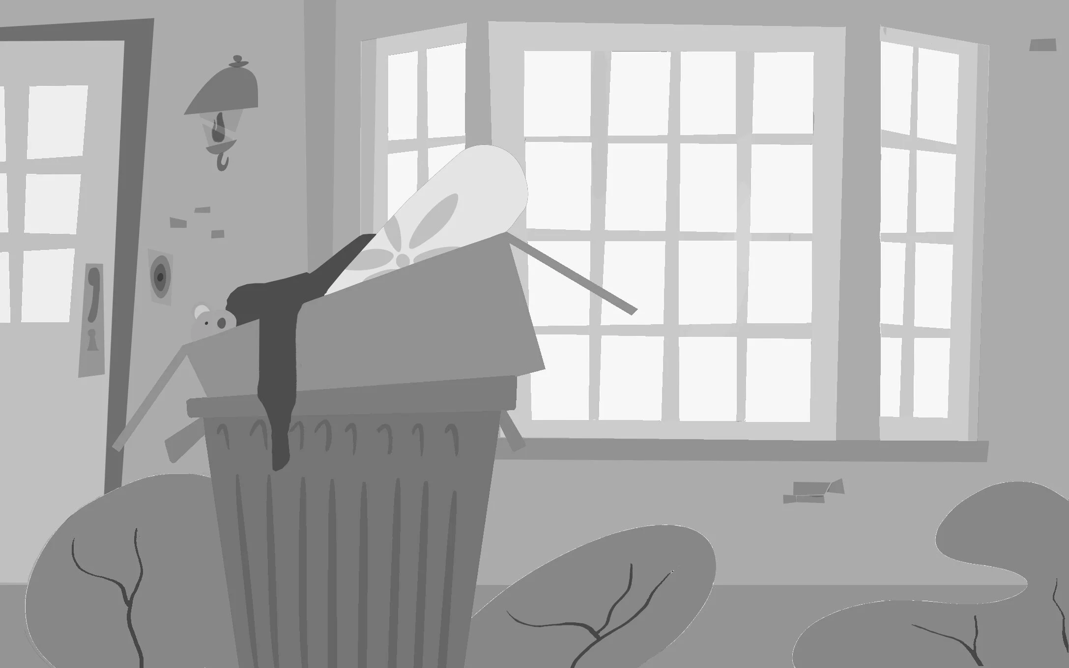 Nam_shot_6.5_Value_v17 (1).jpg