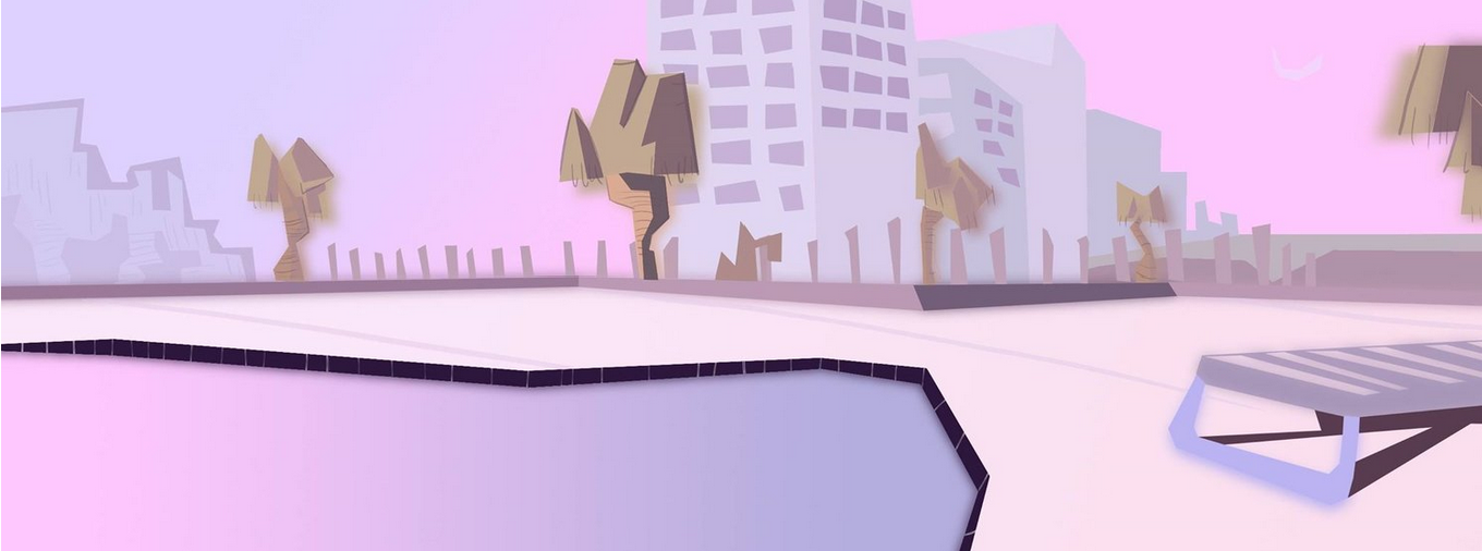 Screenshot 2023-01-13 155331.png