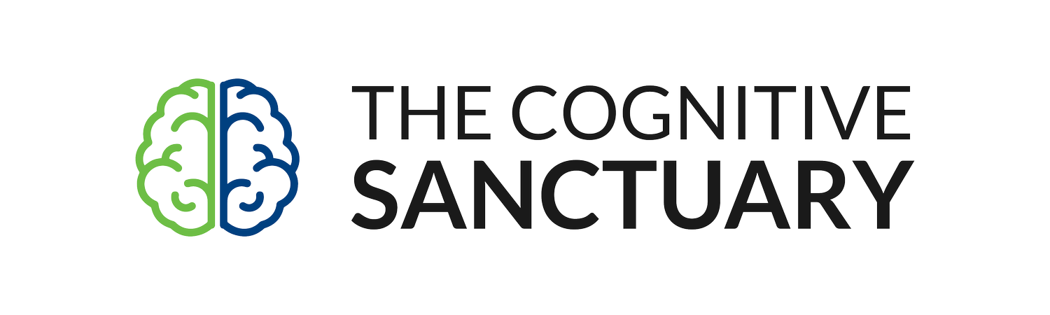 The Cognitive Sanctuary
