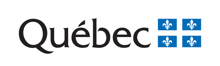 logo-gouv-quebec.png