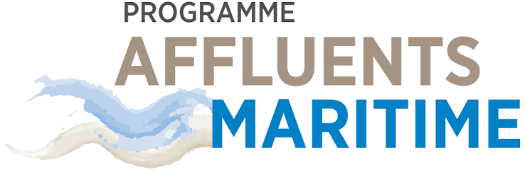 programme-affluents-maritime.png
