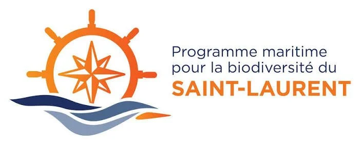 programme-maritime-biodiversité-saint-laurent.jpg