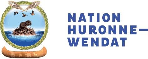 nation-huronne-wendat.jpg