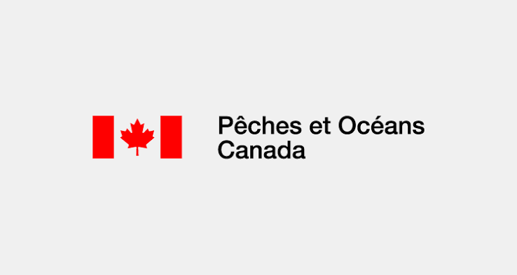 peches-oceans-canada.png