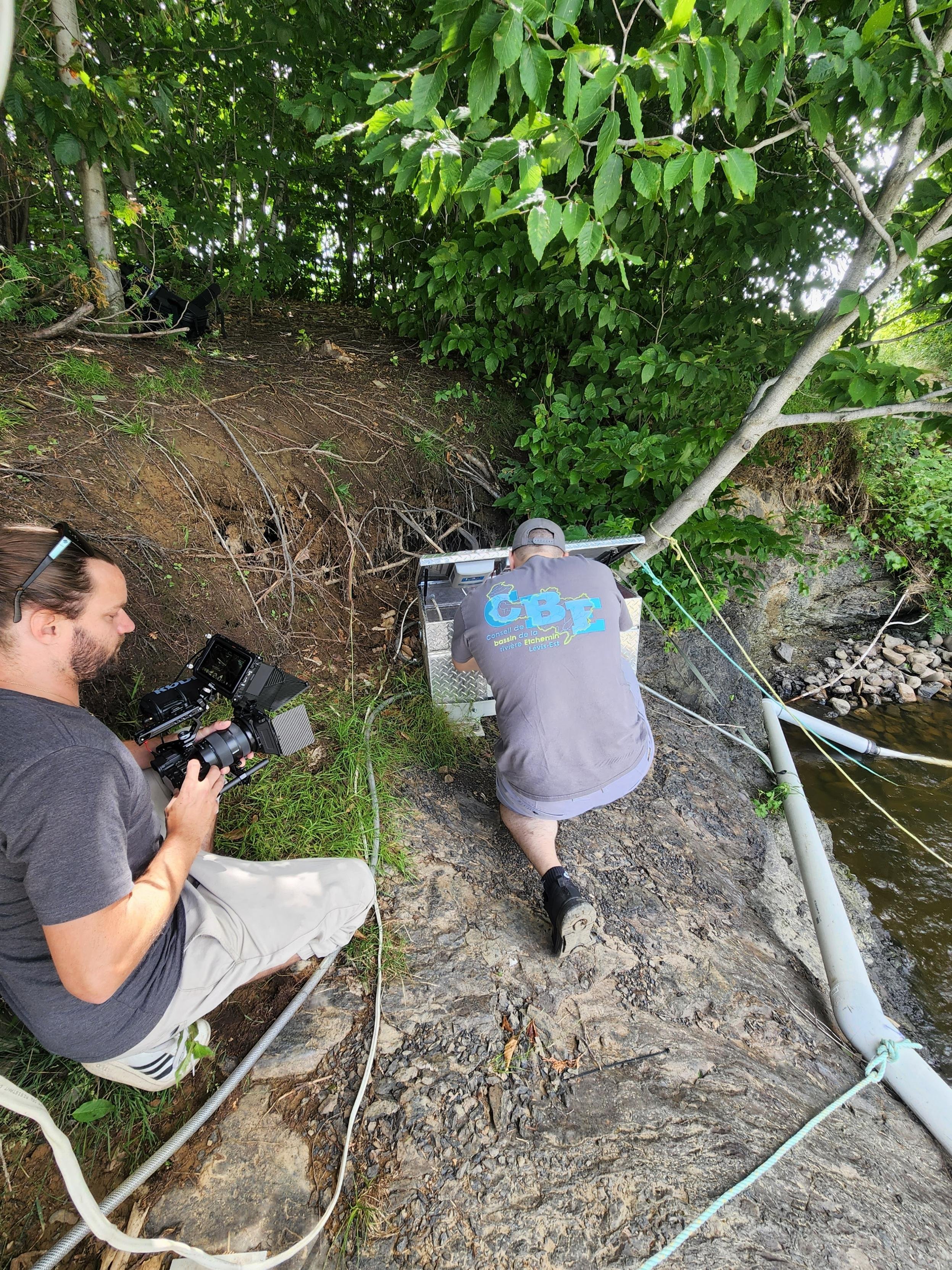 tournage-projet-anguille-obv-etchemin.jpeg