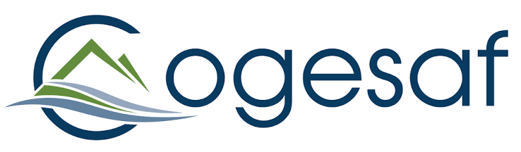 cogesaf.png